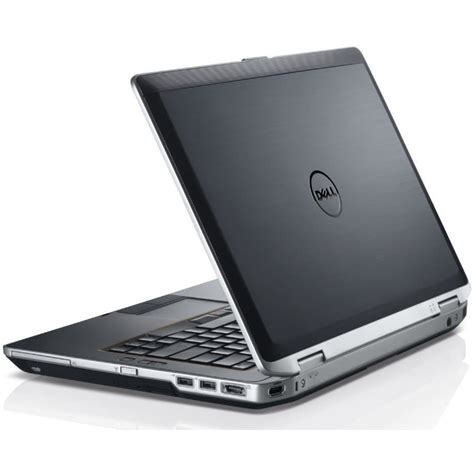 Dell Latitude E6430 14 Laptop I5 3320m 8gb 256gb Ssd Windows 10 Pro Ebay