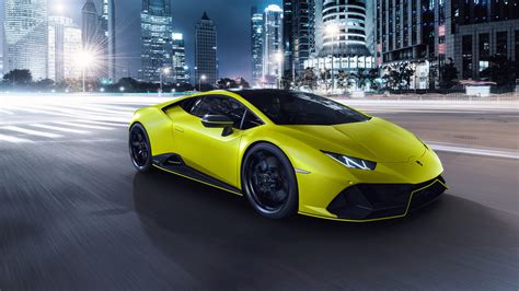 421480 Lamborghini Huracan Evo Rwd Lamborghini Huracan Lamborghini