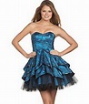 Cheap Junior Winter Formal Dresses | semashow.com