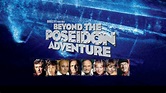 „Jagd auf die Poseidon“ auf Apple TV