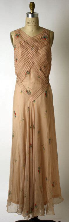 Sistowbell Lane Dress Vintage 1930s Dress Rayon 30s Dress Etsy In