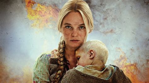 Their great love will be put to the test when her father decides to marry her to a wealthy widower skiba. A film which divides Poles and Ukrainians - New Eastern ...