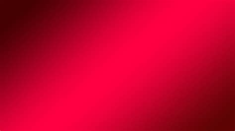 Red Gradient Wallpapers Top Free Red Gradient Backgrounds