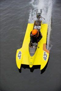 Kenmore water softeners will help remove any unwanted items from your water. minimax boat racer - Google Search | Boat, Boat building ...