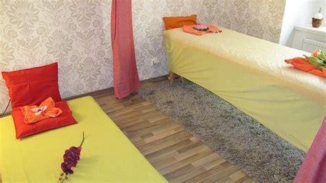 Eden S Garden Thai Massage Prag Aktuelle 2021 Lohnt Es Sich Mit Fotos