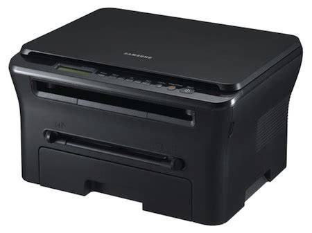This product detection tool installs software on your microsoft windows device that allows hp to detect and gather data about your hp and compaq products to provide quick access to. Samsung SCX-4300 All-in-One Laser Printer | Price Philippines