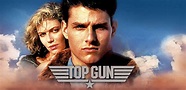 Top Gun - Sie fürchten weder Tod noch Teufel | videociety
