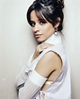 Camila - Camila Cabello Photo (41235354) - Fanpop