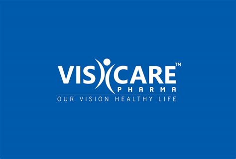 Viscare Pharma Pvt Ltd