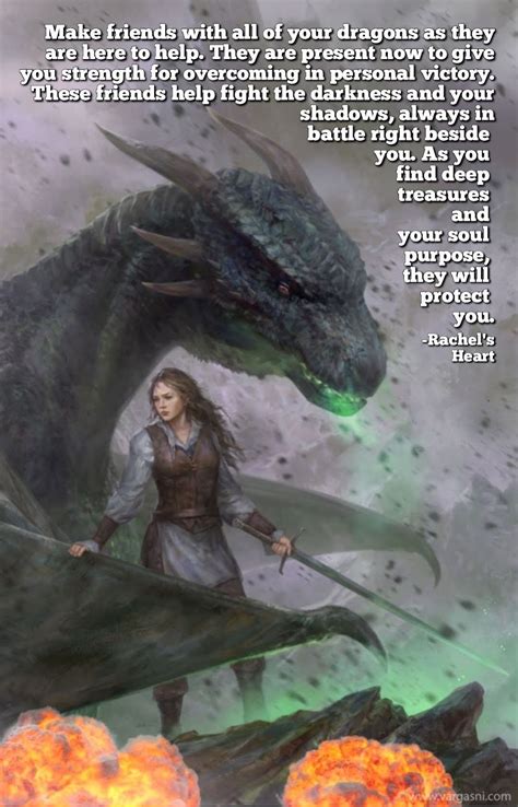 Pin By Jennifer Provost On Of The Wood In 2023 Warrior Quotes Dragon