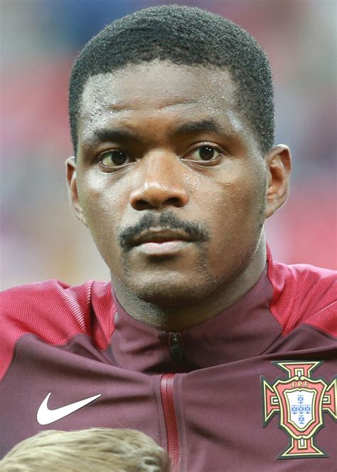 William carvalho, 29, from portugal real betis balompié, since 2018 defensive midfield market value: William Carvalho - Wikipedia