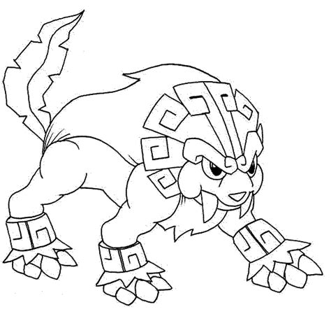 Water Type Pokemon Coloring Pages Malikachamber Images And Photos Finder