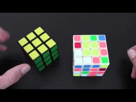 Rubiks Revenge X Kubus Oplossen Beginners Methode Stap Nederlands