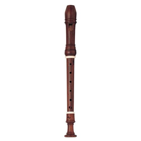 Soprano - Overview - Recorders - Brass & Woodwinds - Musical ...