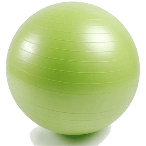 Buy gym ball chair of all types on awesome deals. Clipart chair yoga ball, Clipart chair yoga ball ...