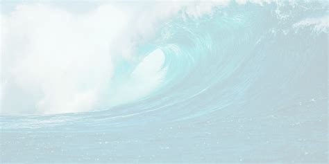 Wave Opaque Header Background Blue Wave Pool And Spas