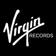 Virgin Records France Lyrics, Songs, and Albums | Genius