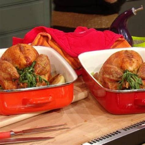 Thanksgiving Turkey Recipes Stories Show Clips More Rachael Ray