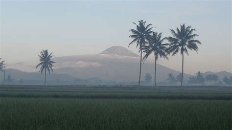 Deep In Central Java 10 Best Things To Do In Magelang Indonesia
