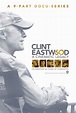 Clint Eastwood: A Cinematic Legacy : Extra Large TV Poster Image - IMP ...