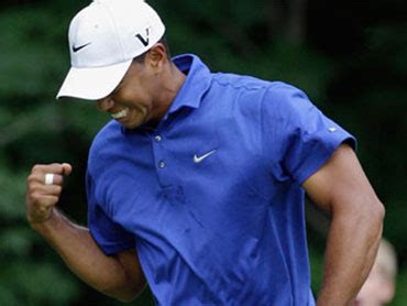 Gatorade Drops Tiger Woods Cbs News