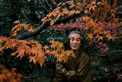 Hamaya 1988 japan hiroshi hamaya | Photographie, Album