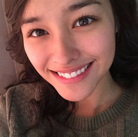 List Of Pinay Celebrity No Makeup But Still Beautiful Trending Portal