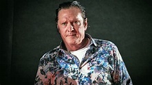 Actor Michael Madsen arrested for allegedly driving under the influence ...