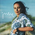 Julie - Julie (2004, CD) | Discogs