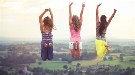 Wallpaper Best Friend / 48+ Best Friend Wallpapers for Desktop on
