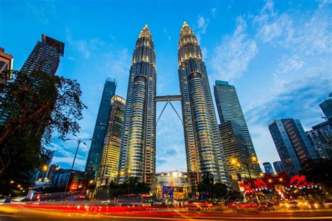 Provide photocopies of ic (identity card) fee rm10; How to buy shares in Malaysia and open a Malaysian ...