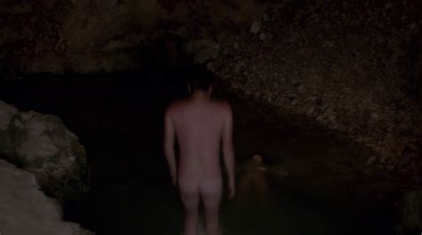 Naked Jason Isaacs Male Celebs Blog