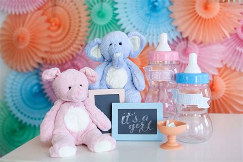Recently, a growing trend in baby showers has been to throw. Baby Shower Etiquette - Evite