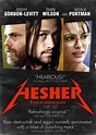 Hesher -Trailer, reviews & meer - Pathé