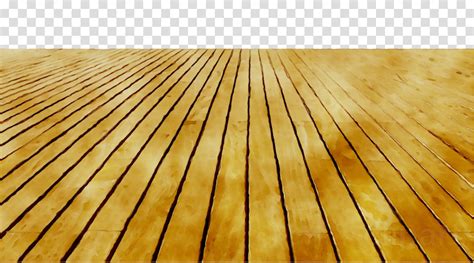 Free Wood Floor Cliparts Download Free Wood Floor Cliparts Png Images