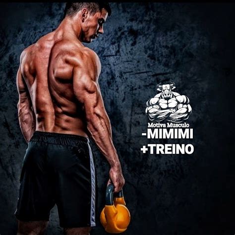 Motivação Sucesso Frases De Motivação Fitness Musculação Maromba Foco Determinação