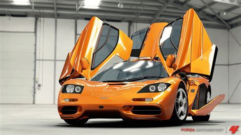 4 out of 5 stars from 4658 reviews 4 658 4 mclaren f1 xbox 360 cars vehicles wallpaper | Desktop ...