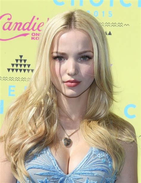 17 Best Images About Dove Cameron On Pinterest