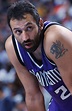 Vlade Divac, Sacramento Kings Kings Basketball, I Love Basketball ...