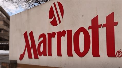 Why Dcs Attorney General Is Suing Marriott
