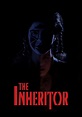 The Inheritor (1990)