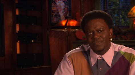 Watch The Bernie Mac Show Season 2 Prime Video