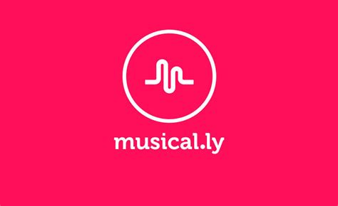 Best Apps For Musically Top 10 Apps Like Musically 2024