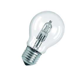 Find The Best Price On Osram Halogen Classic Eco Superstar A Lm
