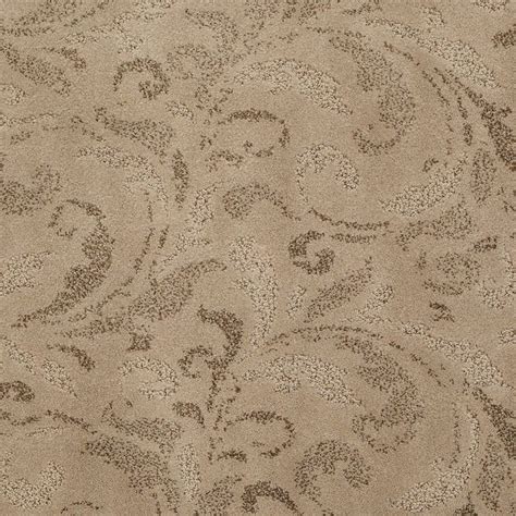 Floorvana By Shaw Shaw Carpet Carpet Decoration Geometric Carpet