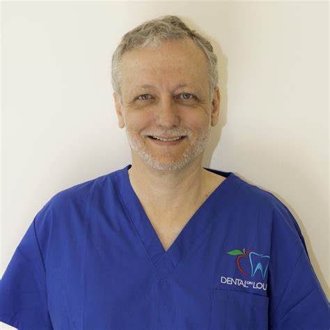 Louise completed her undergraduate and specialist neonatal medical training in the uk, she then dr. Dental on Louise