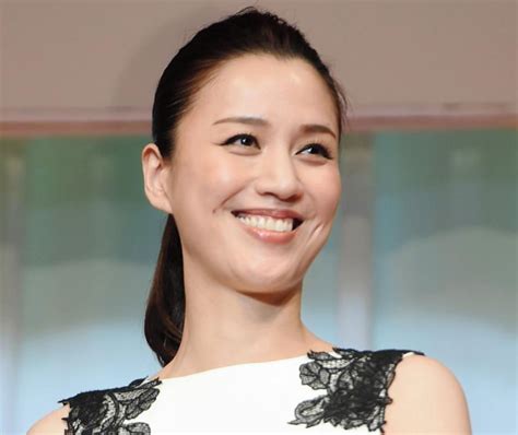 遼河はるひ結婚を「スッキリ」仲間も祝福 春菜「前に出ちゃった」新郎はgk 芸能 デイリースポーツ Online