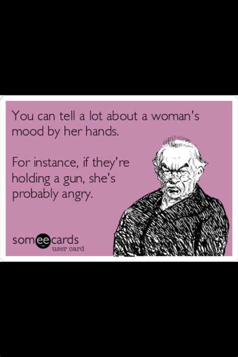 Oh So Very Very True Someecards Ecards Laughter