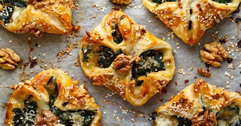 Creme indienne a la mangue. Cuisine grecque : salades, patates & autres recettes ...