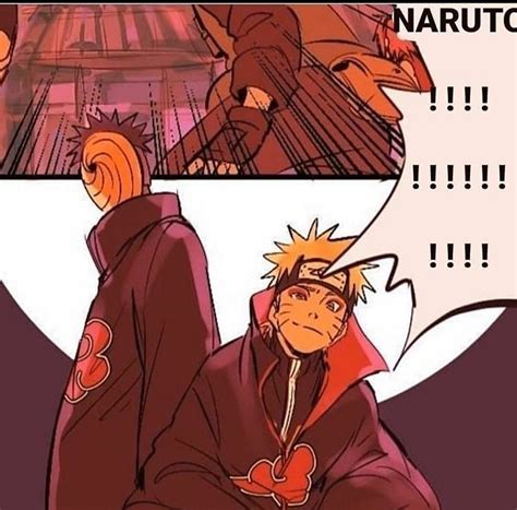 The Real Me Some More Images To Enhance Imagination Akatsuki